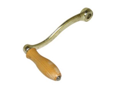 6054 kluka na mlyncek na maso 8