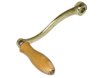 6057 kluka na mlyncek na maso 22