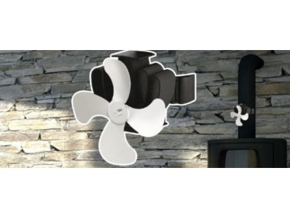 6075 ventilator krbovy na dymovod