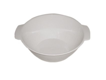 6093 miska gulasova uh 16cm 0 5l s usami