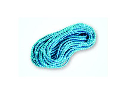 6171 popruh elasticky 20mx8mm extol 10000