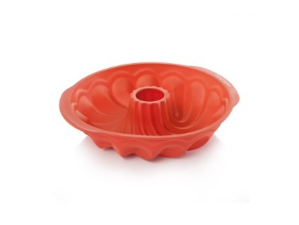 621 tescoma babovka nizka delicia siliconprime 24 cm
