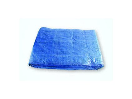 6267 plachta zakryvacia pe standard 8x12m oka po celom obvode