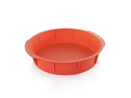 627 tescoma forma na tortu delicia siliconprime 26 cm