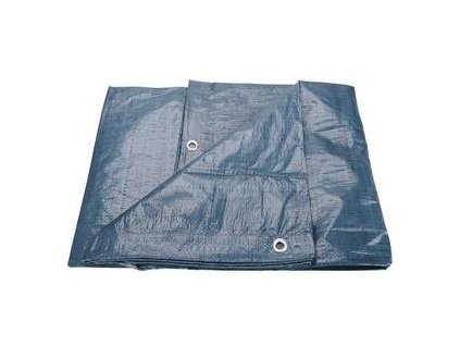 6345 plachta zakryvacia pe 100g m2 3x5m