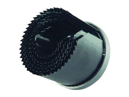 6420 pila do dreva dierovacia pr 26 63mm hlbka 50mm extol 1802
