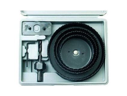 6429 pila do dreva dierovacia pr 54 127mm hlbka 25mm extol 1807
