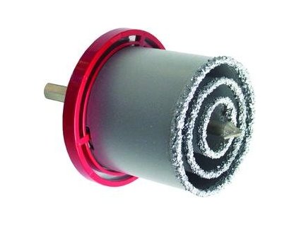 6462 vrtak korunkovy wolframovy pr 33 53 73mm hlbka 60mm extol 19600