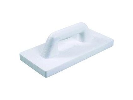 6552 hladidlo polystyrenove 270x130mm