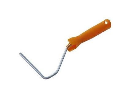 6579 drziak maliarskeho valceka 100mm pr 6mm