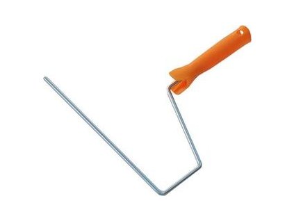 6582 drziak maliarskeho valceka 250mm pr 8mm