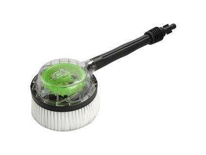 6702 kefa rotacna pr 150mm pre 413103 8895200