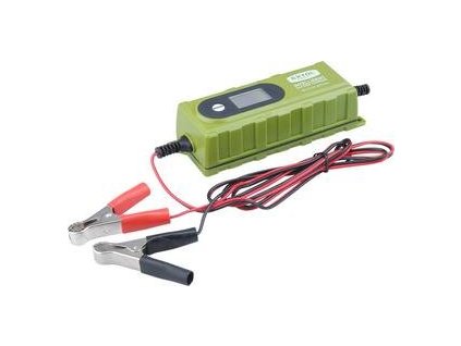 6744 autonabijacka inteligentna 6 12v 0 8 3 8a extol 417300