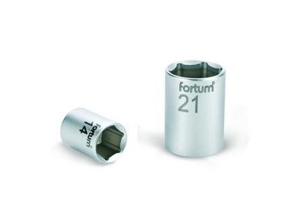 6894 hlavica nastrcna 1 2 13mm