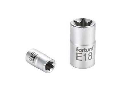 7008 hlavica nastrcna 1 2 vnutorny torx e14