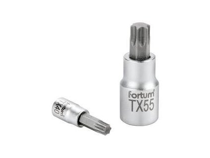 7029 hlavica zastrcna 1 2 x55mm torx tx45