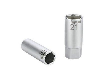 7050 kluc na sviecky 1 2 16mm