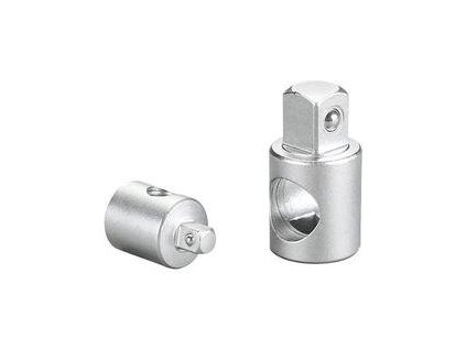 7062 adapter z 1 2 na 3 8 s otvorom pre trhak