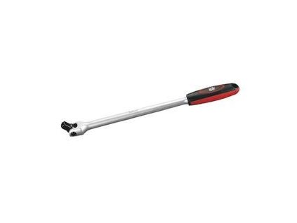 7074 trhak typ l 1 2 350mm