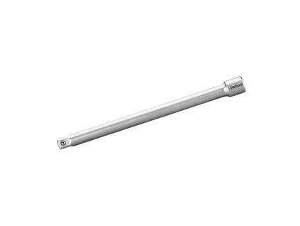 7143 nadstavec 1 4 50mm
