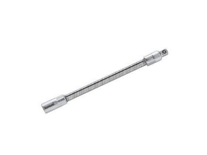 7152 nadstavec 1 4 pruzinovy 150mm