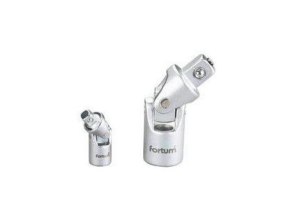 7158 kardan univerzalny 1 4