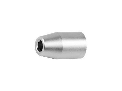7161 adapter z 1 4 na 1 4 6 hran bit