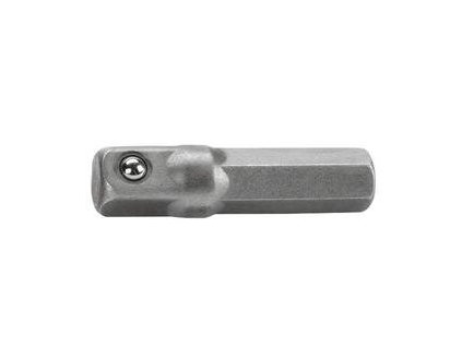 7164 adapter z 1 4 6 hran na 1 4