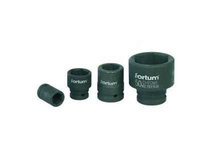 7191 hlavica nastrcna razova 3 4 crmov 65mm