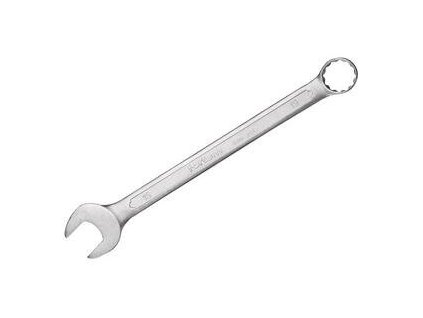 7254 ocko vidlicovy kluc 17mm