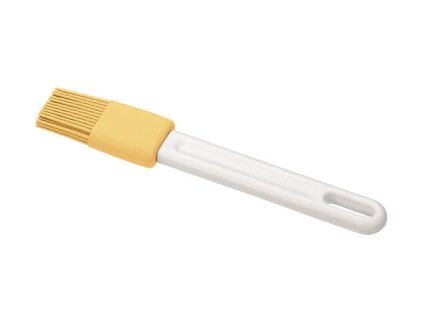 729 tescoma maslovacka silikonova delicia