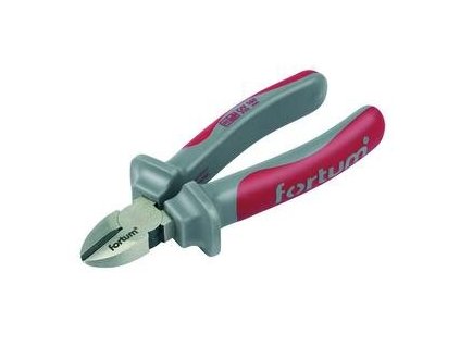 7335 klieste stikacie bocne 180mm