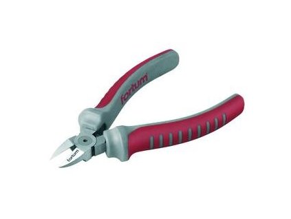 7344 klieste stikacie bocne zuzene 150mm