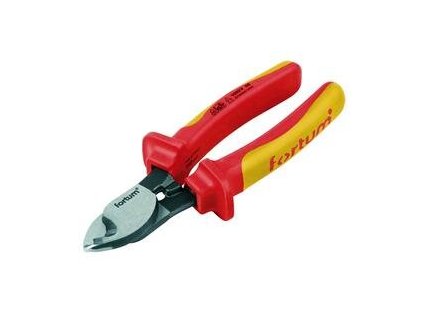 7347 klieste stikacie kablove 1000v vde 160mm