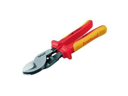 7353 klieste stikacie kablove 1000v vde 240mm