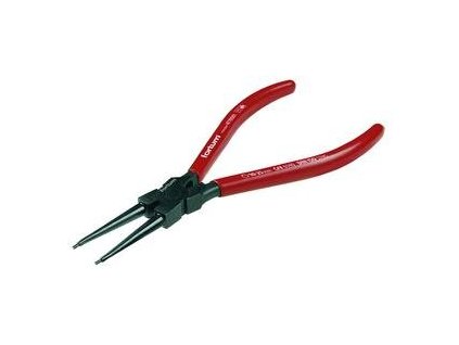 7356 klieste segerove priame vnutorne 140mm