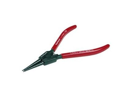 7362 klieste segerove priame vonkajsie 140mm