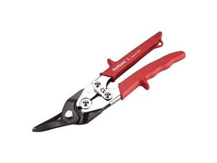 7422 noznice na plech 255mm lave