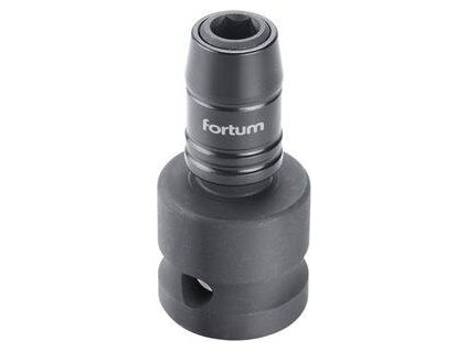 7443 adapter razovy na bit 1 2 4 hran na 1 4 6 hran crmo