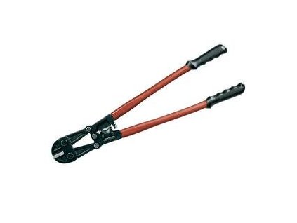 7467 pakove klieste 30 750mm