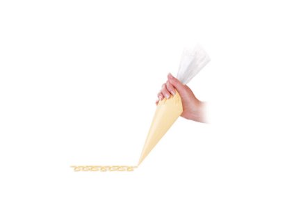 762 tescoma zdobiace vrecko delicia 35 cm 10 ks