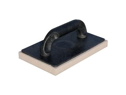 7680 hladidlo husty molitan 20mm 230x140