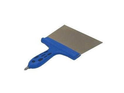 7737 spachtla antikorova plastova rukovat 150x90mm so skrutkovacom ph2