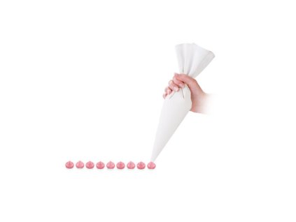 777 tescoma zdobiace vrecko delicia 35 cm platene
