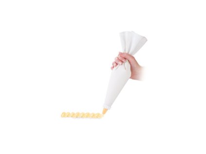 780 tescoma zdobiace vrecko delicia 35 cm platene 6 trysiek