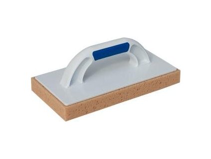 7821 hladidlo plastove s narezanym molitanom 280x140mm