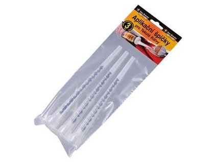 7857 nahradna aplikacna spicka na chem kotvu 3ks