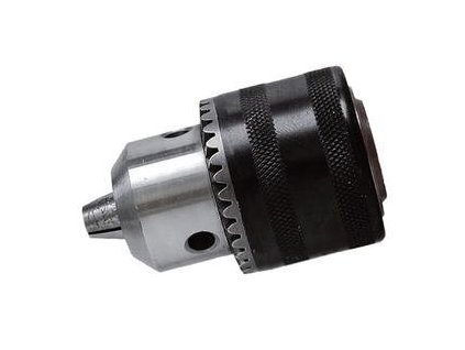 7902 sklucovadlo 1 13mm 1 2 20unf