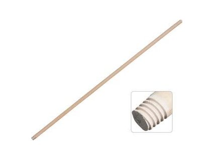 7908 nasada na metlu so zavitom