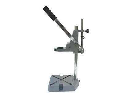 7941 stojan na vrtacku pr 38 43mm vyska 430mm zvisly